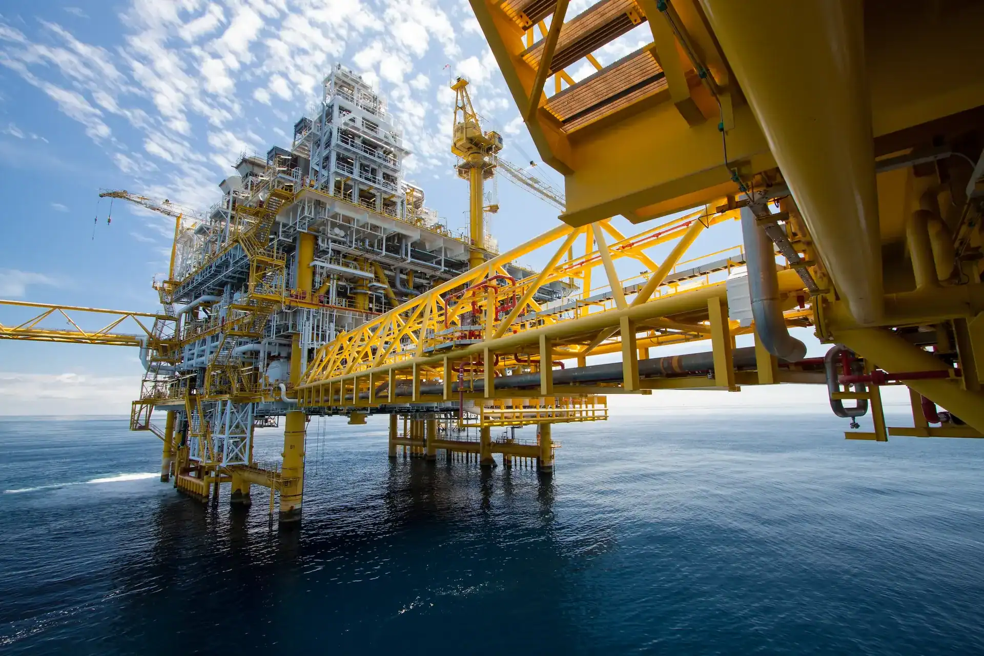 bg oil and gas 1.webp