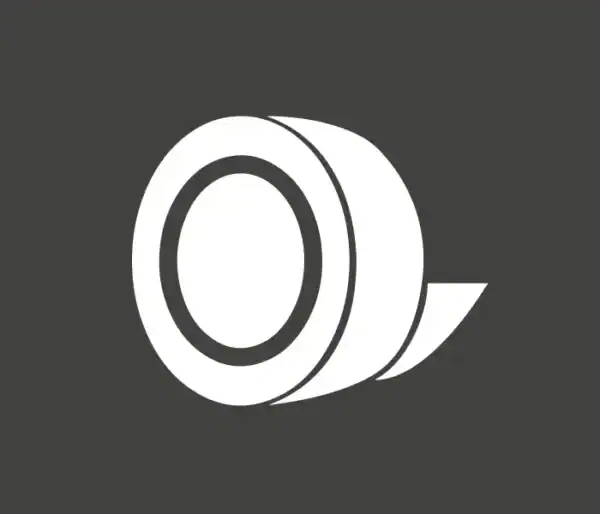 Metals Icon