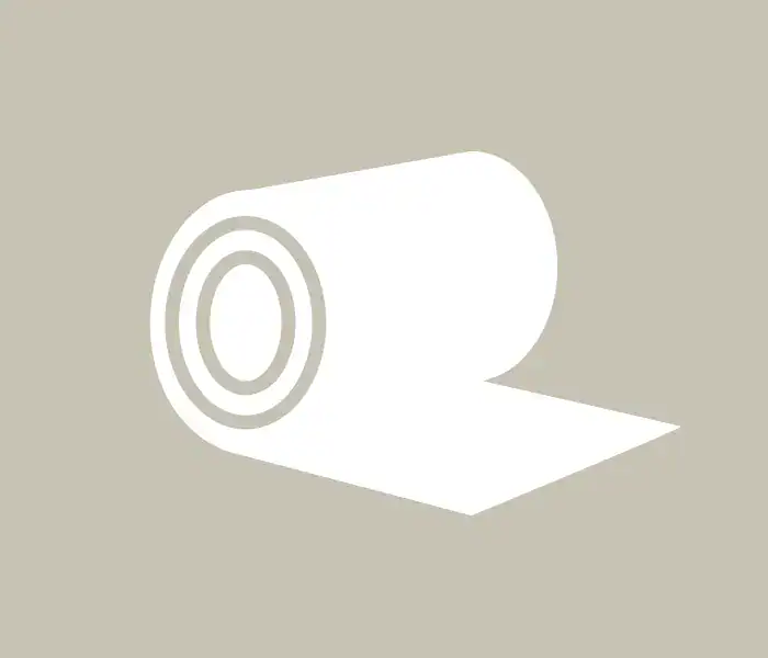 Pulp & Paper Icon