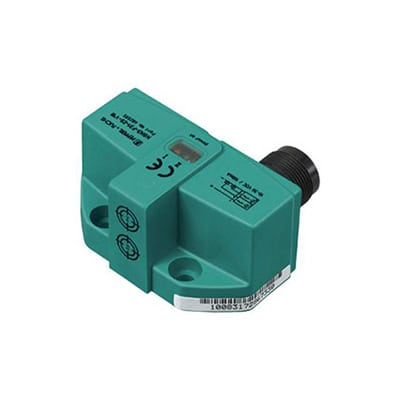 inductive proximity switches