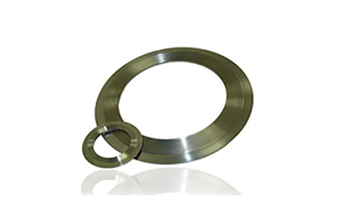 kammprofile gasket 1