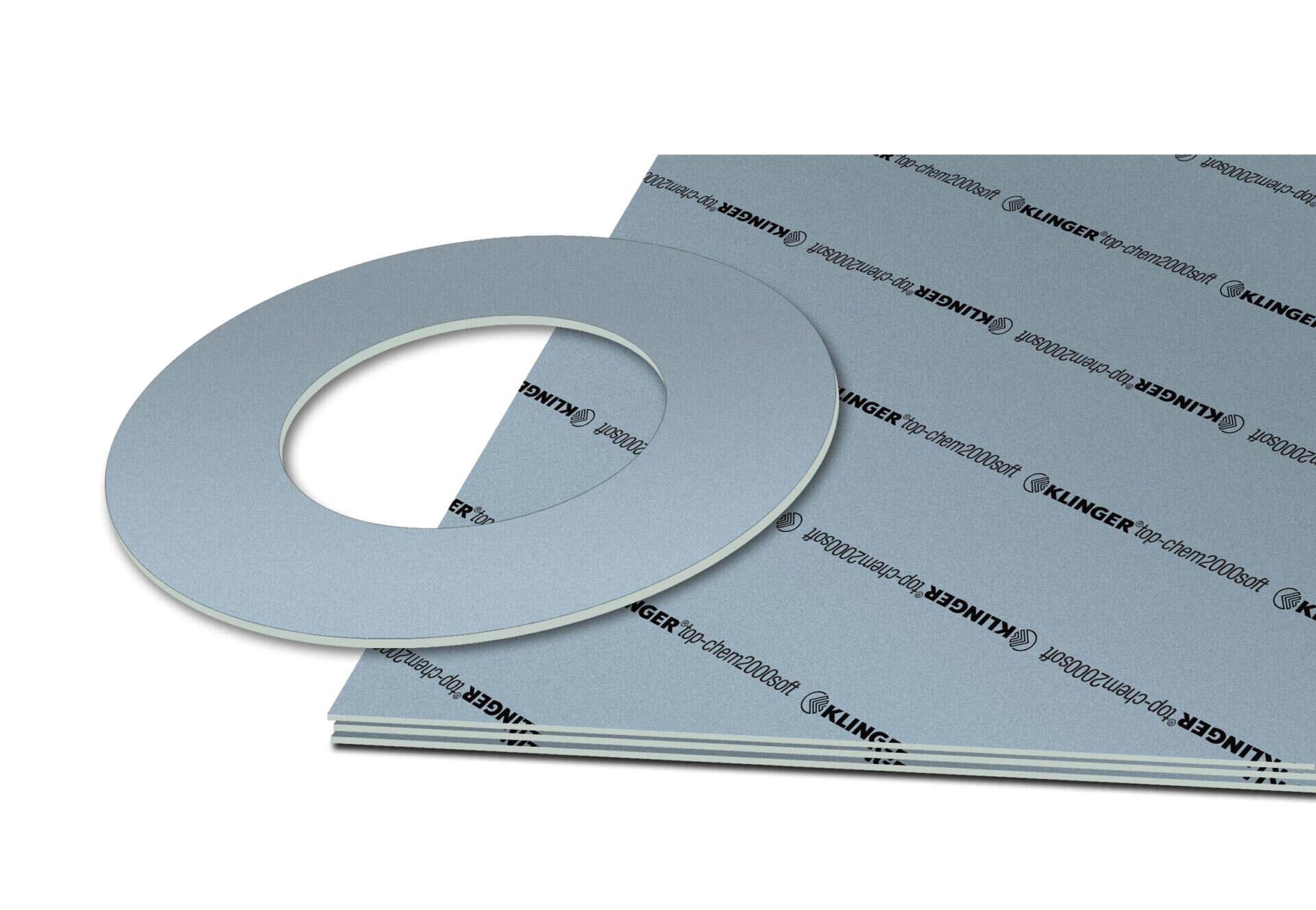 klinger top chem2000soft sheet 1