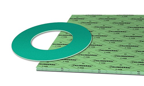 klingersil c 4408 sheet 1