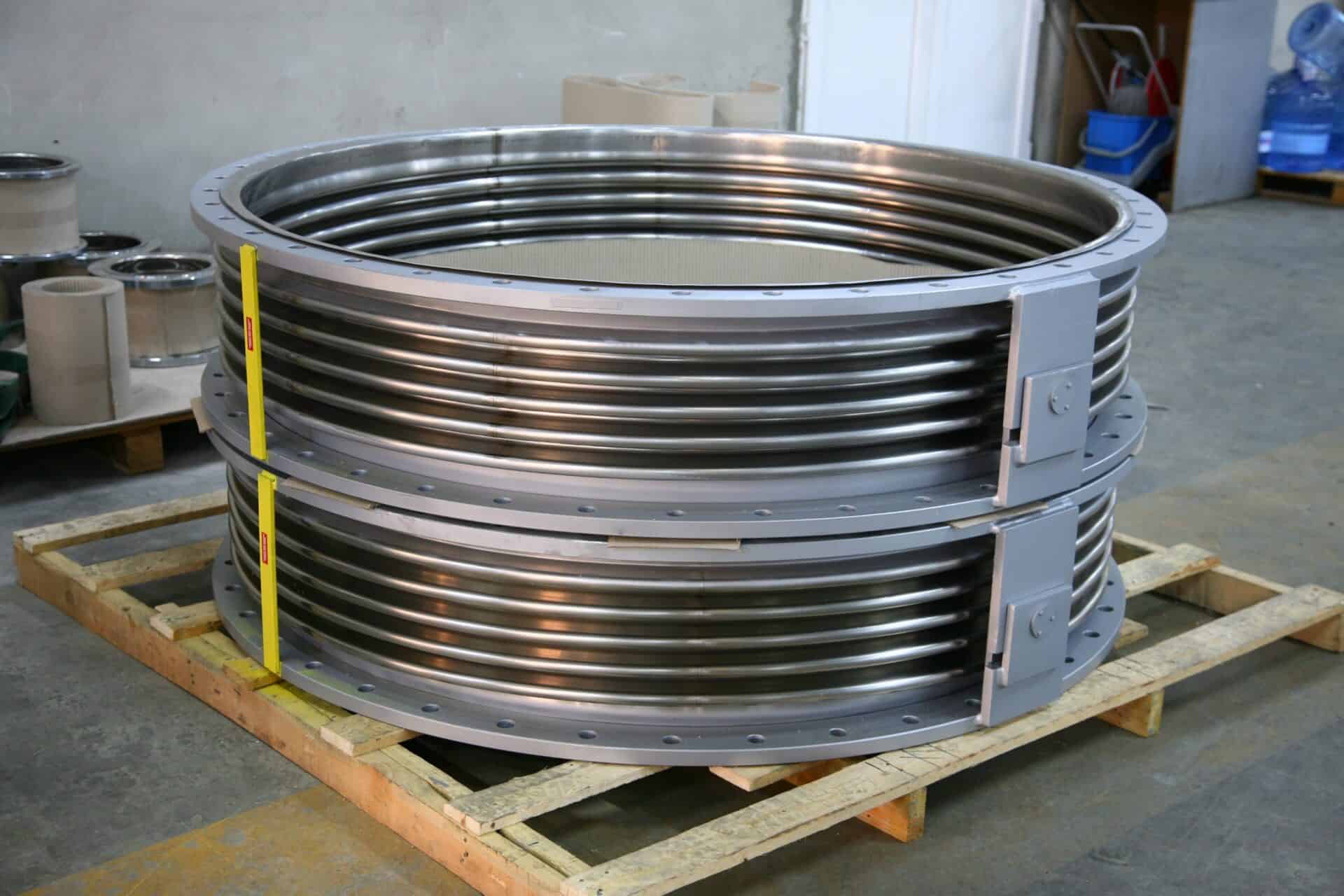 metal expansion joint2 scaled