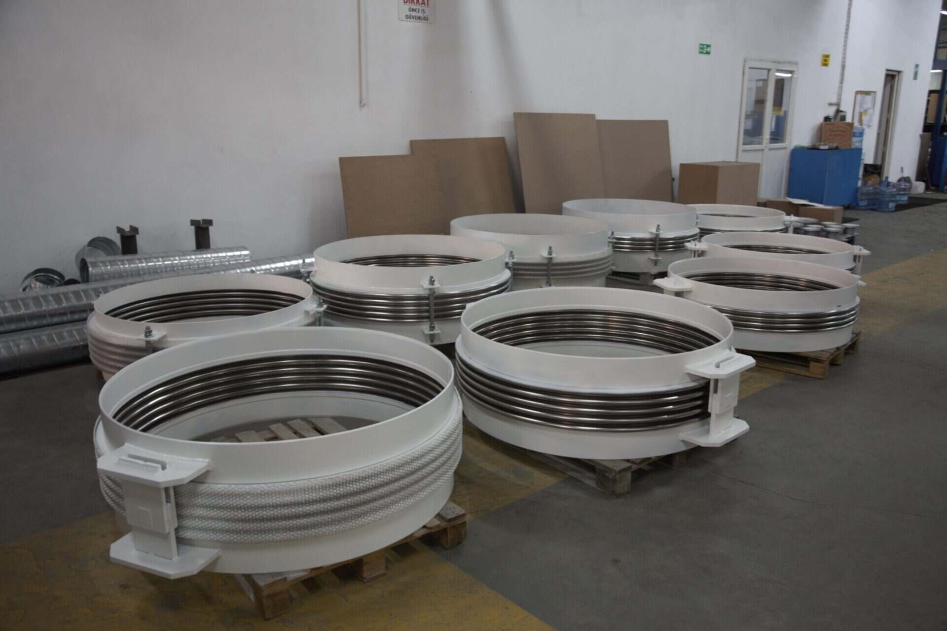 metal expansion joint4 scaled