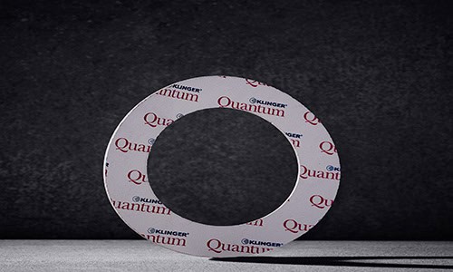 quantum large v1