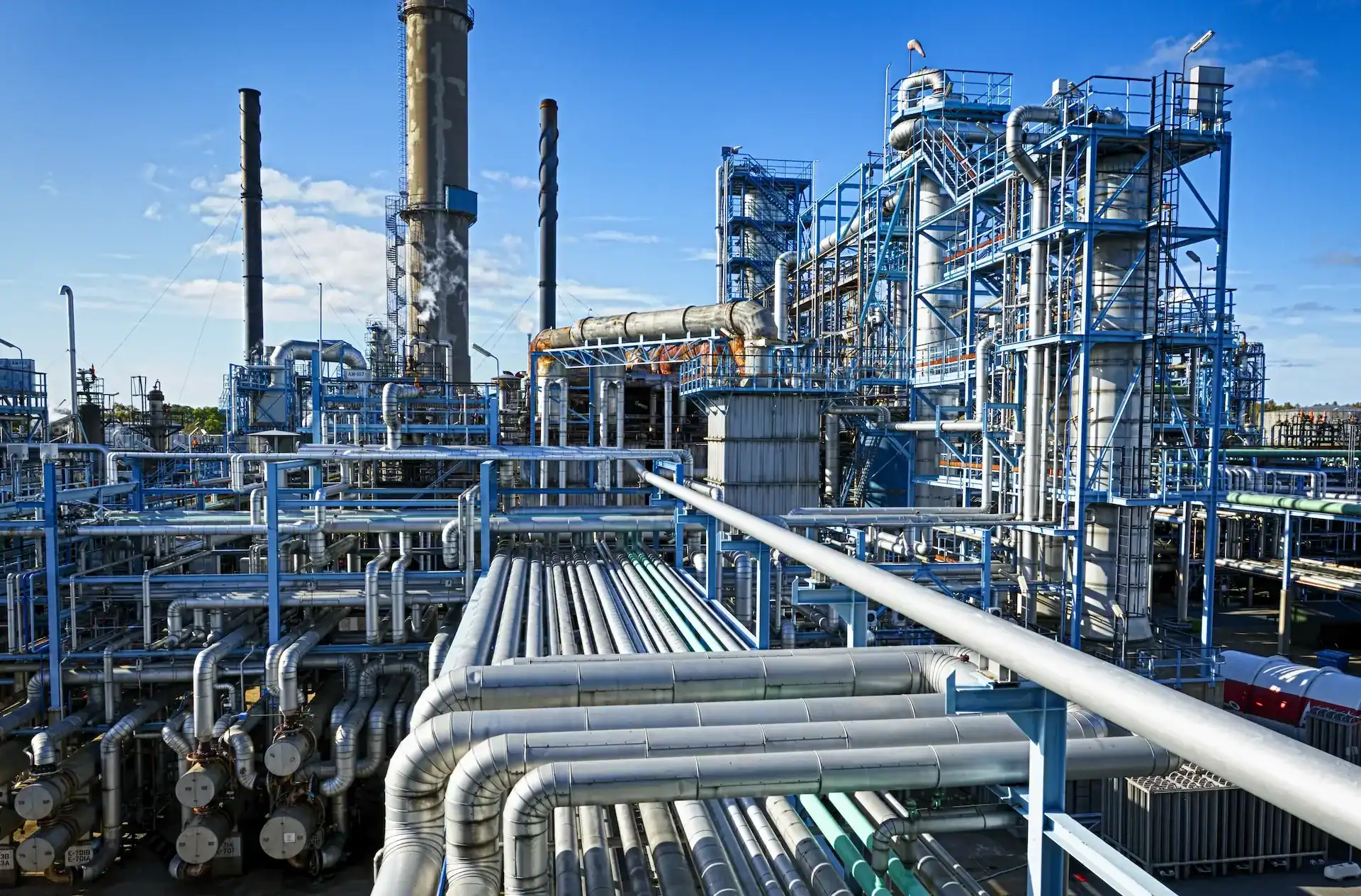 bg industry.webp