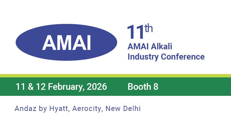 event amai conf 2026