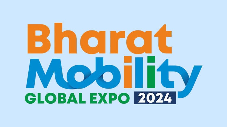 event bharatmobility 2024