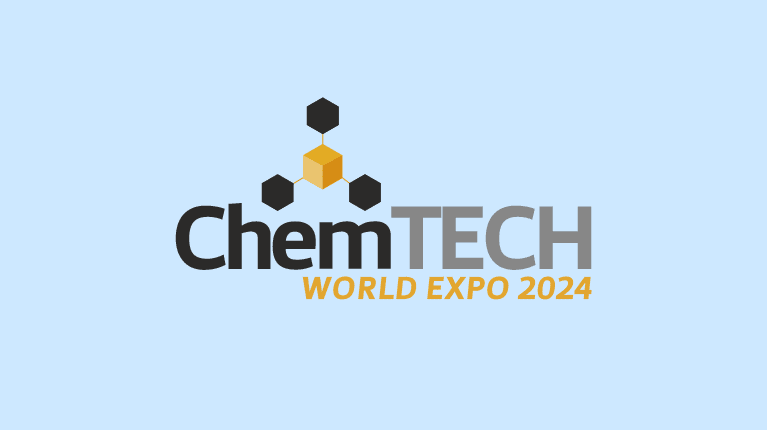 event chemtech 2024