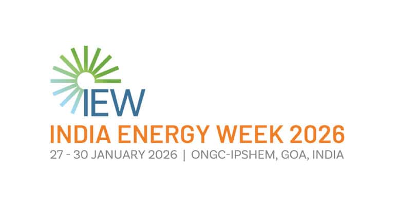 event indiaenergyweek 2026