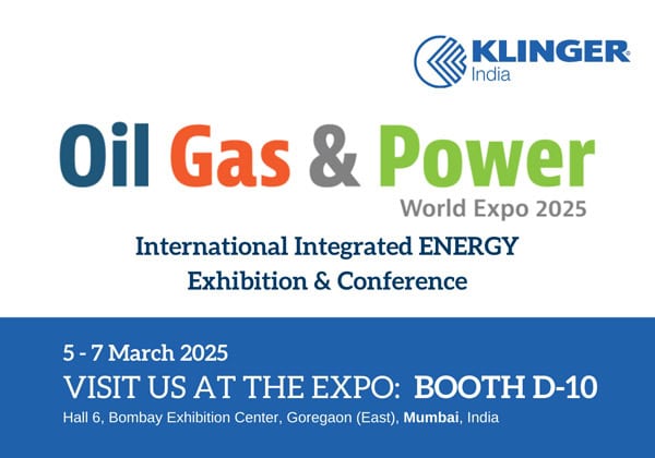 event worldexpo 2025