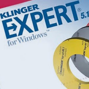 home klinger export 01