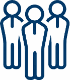 icon employees