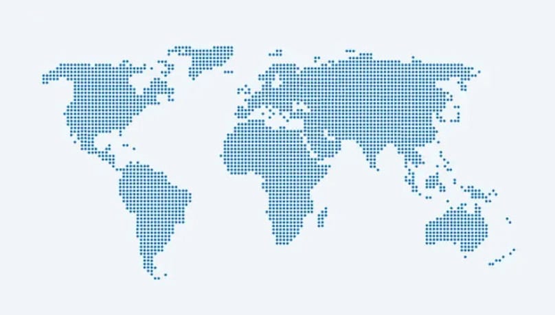 klinger worldmap 01