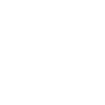 mission vision values ambitious.webp