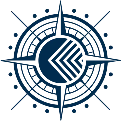 mission vision values compass 11d43db8.webp