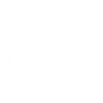 mission vision values responsible.webp
