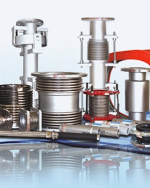product category associated