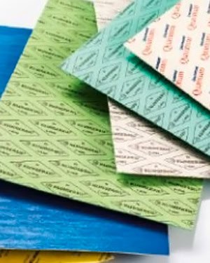 product category sealing sheet material