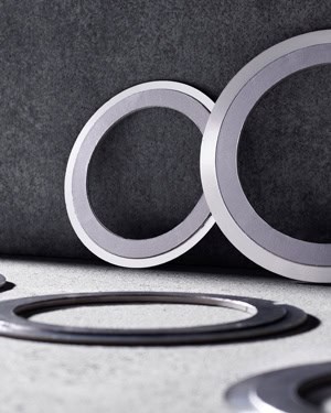 product gasket seals 001