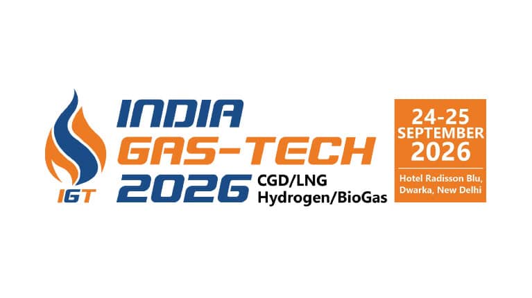 event gas tech 2026