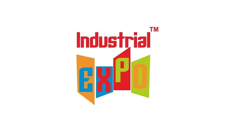 industrial expo 2026